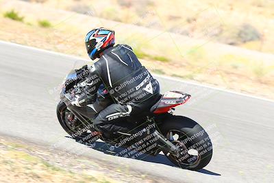 media/Oct-14-2023-TrackXperience (Sat) [[0517685739]]/Level 1/session 3 turn 2/